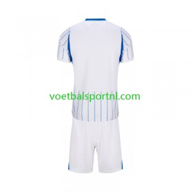 Brighton Hove Albion Kind Uit Tenue 2026-27